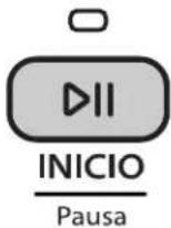 WHIRLPOOL 7MWTW5622BW - SEGURO TAPA - 1
