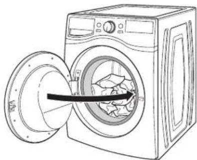 WHIRLPOOL 7MWFW90HEFC - ADVERTENCIA - 3