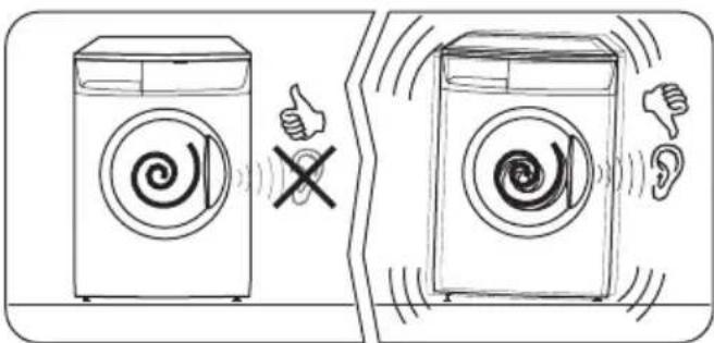 ZANUSSI ZWH 7103 P - Ferramentas necessárias - 11