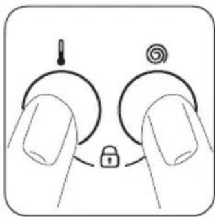 ZANUSSI ZWH 7103 P - Clasifique la colada - 1