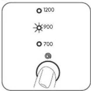 1200 900 700