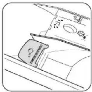 40.5 10.5 POWER BATTERY