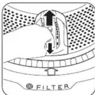 FILTER