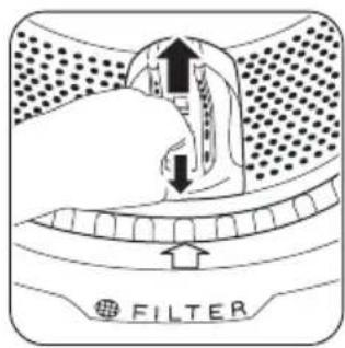 FILTER