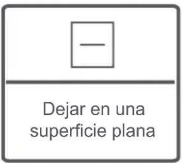 NEW POL NW7120F2 - CAPÍTULO -5: PREPARACIÓN PRELIMINAR PARA LAVADO (SEPARACIÓN DE PRENDAS) - 9