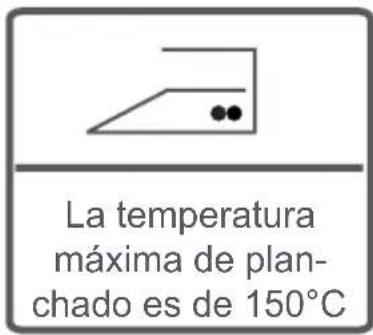 NEW POL NW710F2AS - CAPÍTULO -5: PREPARACIÓN PRELIMINAR PARA LAVADO (SEPARACIÓN DE PRENDAS) - 4