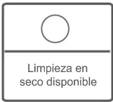 NEW POL NW710F2AS - CAPÍTULO -5: PREPARACIÓN PRELIMINAR PARA LAVADO (SEPARACIÓN DE PRENDAS) - 7