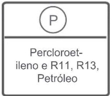 NEW POL 10SENU5 - CUIDADO: As avarias que ocorram devido à penetração de objetos estranhos na sua máquina não estão incluídas no âmbito da garantia. - 21