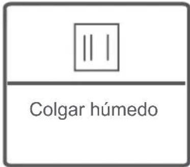 NEW POL 10SENU5 - CAPÍTULO -5: PREPARACIÓN PRELIMINAR PARA LAVADO (SEPARACIÓN DE PRENDAS) - 10