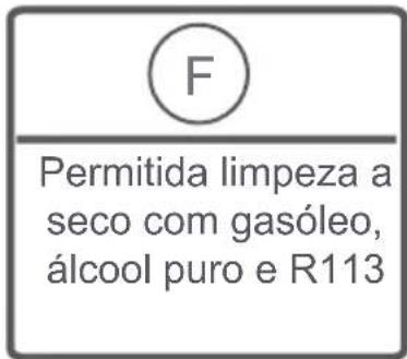 NEW POL 10SENU5 - CUIDADO: As avarias que ocorram devido à penetração de objetos estranhos na sua máquina não estão incluídas no âmbito da garantia. - 20
