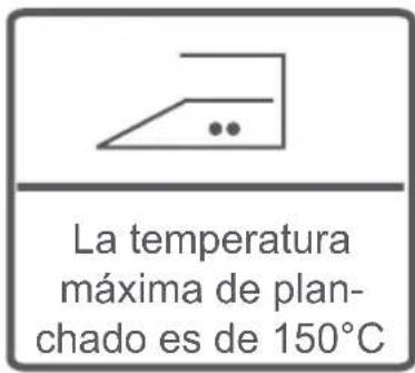 NEW POL 10SENU5 - CAPÍTULO -5: PREPARACIÓN PRELIMINAR PARA LAVADO (SEPARACIÓN DE PRENDAS) - 4