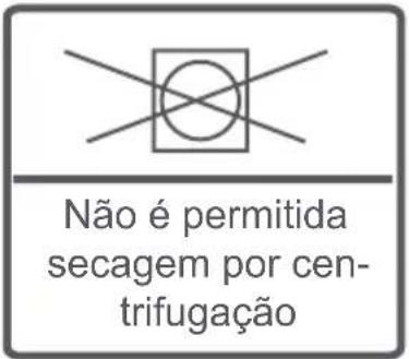 NEW POL 10SENU5 - CUIDADO: As avarias que ocorram devido à penetração de objetos estranhos na sua máquina não estão incluídas no âmbito da garantia. - 19
