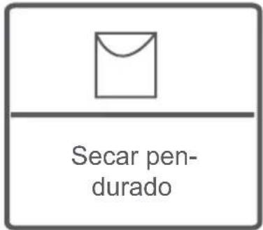 NEW POL 10SENU5 - CUIDADO: As avarias que ocorram devido à penetração de objetos estranhos na sua máquina não estão incluídas no âmbito da garantia. - 18