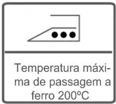 NEW POL 10SENU5 - CUIDADO: As avarias que ocorram devido à penetração de objetos estranhos na sua máquina não estão incluídas no âmbito da garantia. - 13