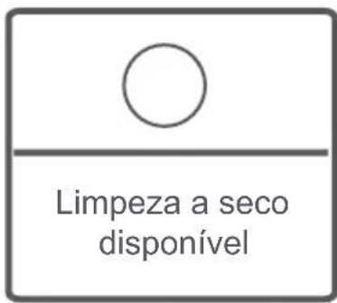 NEW POL 10SENU5 - CUIDADO: As avarias que ocorram devido à penetração de objetos estranhos na sua máquina não estão incluídas no âmbito da garantia. - 15
