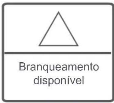 NEW POL 10SENU5 - CUIDADO: As avarias que ocorram devido à penetração de objetos estranhos na sua máquina não estão incluídas no âmbito da garantia. - 9