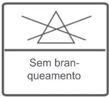 NEW POL 10SENU5 - CUIDADO: As avarias que ocorram devido à penetração de objetos estranhos na sua máquina não estão incluídas no âmbito da garantia. - 10