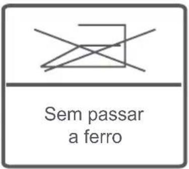 NEW POL 10SENU5 - CUIDADO: As avarias que ocorram devido à penetração de objetos estranhos na sua máquina não estão incluídas no âmbito da garantia. - 14
