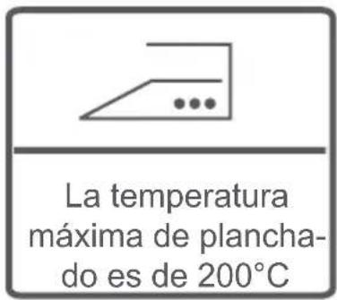 NEW POL 10SENU5 - CAPÍTULO -5: PREPARACIÓN PRELIMINAR PARA LAVADO (SEPARACIÓN DE PRENDAS) - 5
