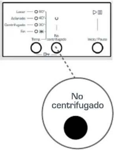 NEW POL 10JEMET51 - 2- No centrifugado - 1