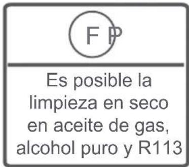 NEW POL 10JEMET51 - CAPÍTULO -5: PREPARACIÓN PRELIMINAR PARA LAVADO (SEPARACIÓN DE PRENDAS) - 13