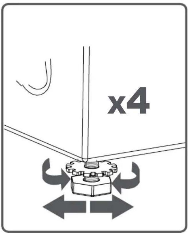 x4
