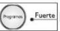 Haceb Assento 550 PL - Fuerte - 4