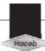 Haceb Assento 550 PL - IMPORTANTE - 2