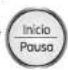 Haceb Assento 550 PL - Fuzzy / función Enjuague ECO - 4