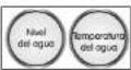 Haceb Assento 550 PL - Fuerte - 6