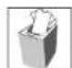 Haceb Assento 550 PL - Remojo - 1