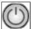 Haceb Assento 550 PL - IMPORTANTE - 3