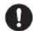 Haceb Assento 550 PL - ADVERTENCIA - 1