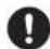 Haceb Assento 550 PL - ADVERTENCIA - 1