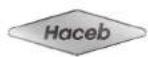 Haceb Assento 550 PL - Activa ya tu garantía y participa en el sorteo de una lavadora digital Haceb. - 2