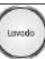 Haceb Assento 550 PL - IMPORTANTE - 5