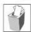 Haceb Assento 550 PL - Fuerte - 1