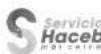 Haceb Assento 550 PL - Activa ya tu garantía y participa en el sorteo de una lavadora digital Haceb. - 3