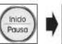 Haceb Assento 550 PL - Fuerte - 5