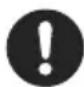 Haceb M1605 BL - IMPORTANTE - 1
