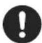 Haceb M1605 BL - IMPORTANTE - 1