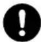 Haceb M1605 BL - ADVERTENCIAS - 1