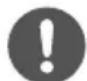 Haceb M1605 BL - IMPORTANTE - 1