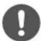 Haceb M1305 TI - ADVERTENCIAS - 1
