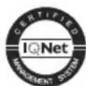 Haceb M1305 TI - Referencias - 2