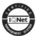Haceb D1300 TI - Referencias - 2