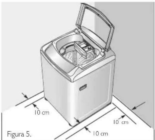 Haceb D1300 TI - IMPORTANTE - 1