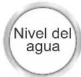 Haceb D1400 TI - Inteligente y Fuerte - 1