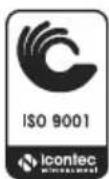Haceb D1400 TI - Referencias - 1