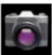 VIEWSONIC ViewPad E72 - Capítulo 7: Programas - 4